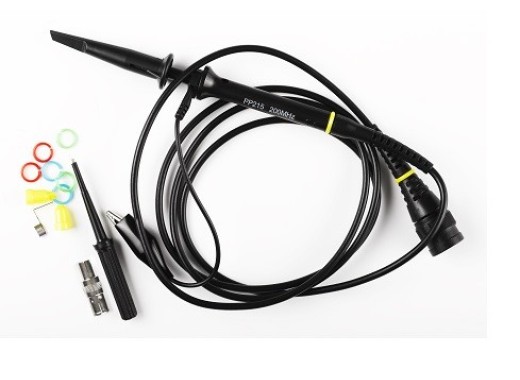 Sonde passive PB470 de Siglent, 70 MHz