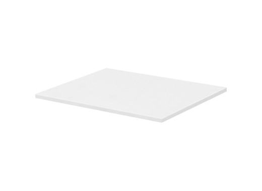 Prefilter for XL500 fume extractor