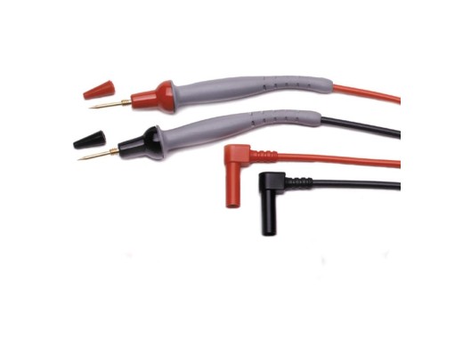 Cordons de mesure pour Probe Master 8017S
