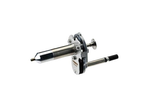 Élément chauffant Hakko A5054