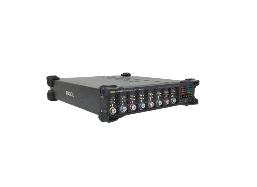 Générateur de signaux Rigol DSG5202 MW