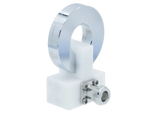 Ensemble Tekbox TBRS101 pour les essais RS101