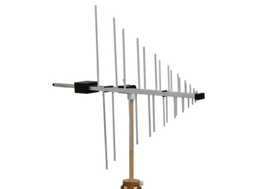 Antenne enregistrement-périodique Tekbox TBMA7