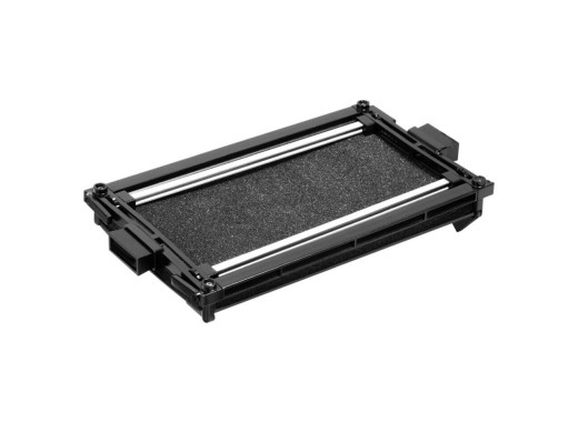 Outil d'assemblage de circuits imprimés ZD-11ES