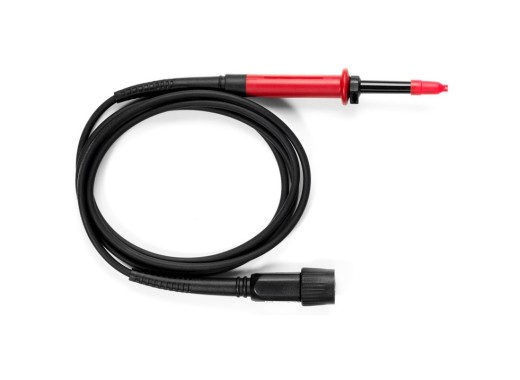 Sonde haute tension Rohde & Schwarz RT-ZH03