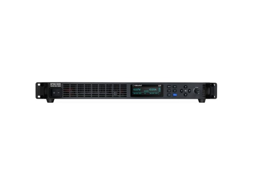 Alimentation électrique programmable SPS6150X de Siglent