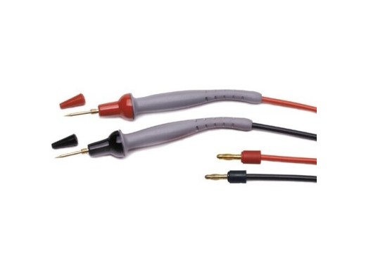 Cordons de mesure pour Probe Master 8010S-60