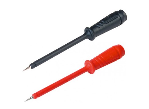 Hirschmann Pruef2 probe pen