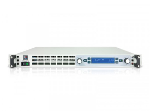 Elektro Automatik EA-PS 9750-20 5000W 3U