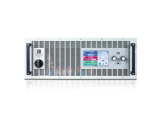 Alimentation électrique EA-PSI 10200-420 4U