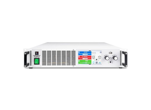 Alimentation électrique EA-PSI 10060-120 2U