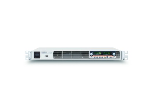 Alimentation électrique CC GW Instek PSU 40-38