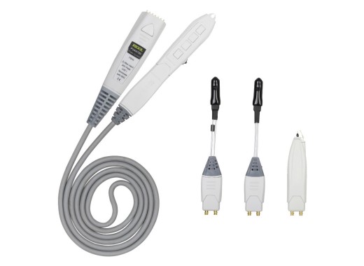 Sonde Rigol PVA8700