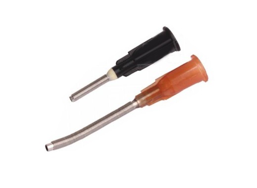 Set grippers for Quick 381A