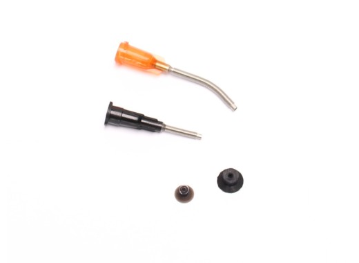 Kit de remplacement pour Quick 381A