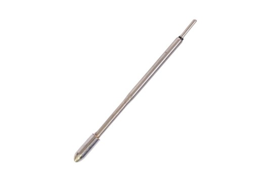 Quick SS1-1.6D soldering tip