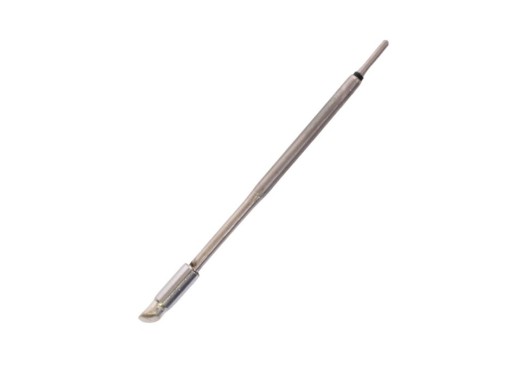 Quick SS1-3C soldering tip