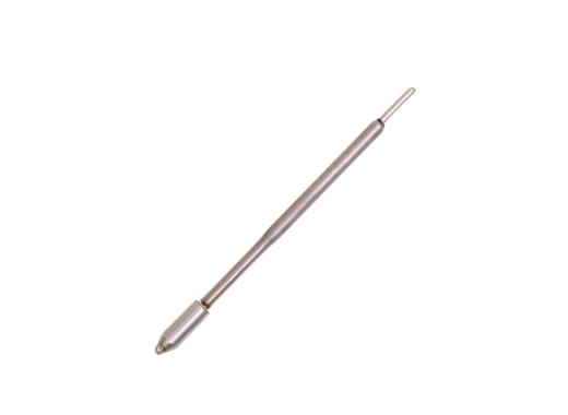 Quick SS1-B soldering tip