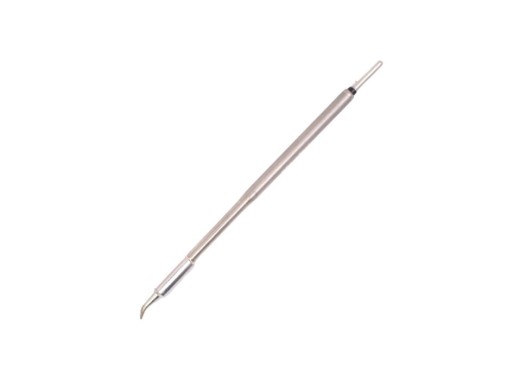 Quick SS1-J soldering tip