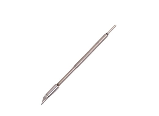 Quick SS1-SK soldering tip
