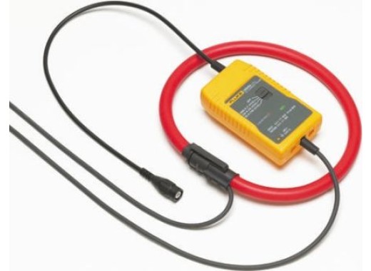 Fluke i3000S-Flex24