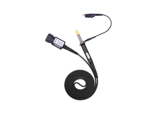 Sonde passive Rigol RP3500A