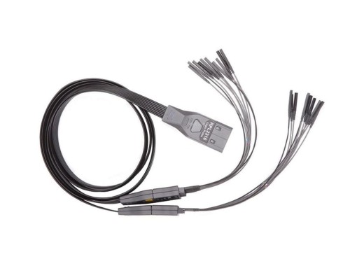 Sonde logique Rigol RPL2316