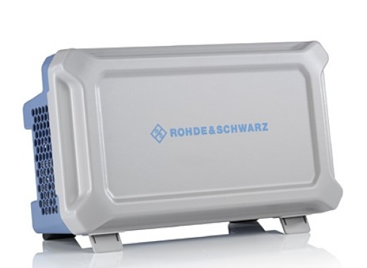 Rohde & Schwarz option RTB-Z1