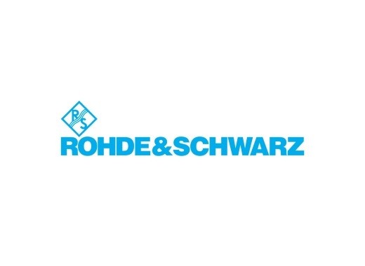 Option fréquence Rohde & Schwarz SMCVB-KB106