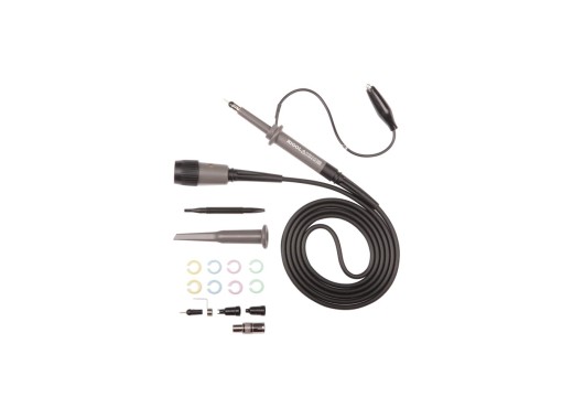 Rigol RP1300H high voltage probe