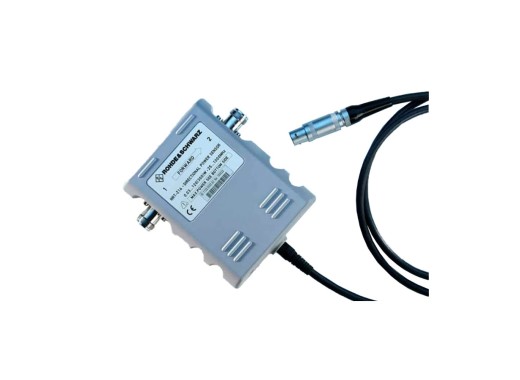 Capteur de puissance directionnel Rohde & Schwarz NRT-Z14