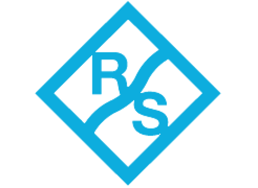 Option Rohde & Schwarz RTB2-PK1