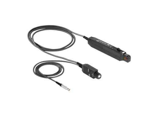 Sonde de courant Rohde & Schwarz RT-ZC20B