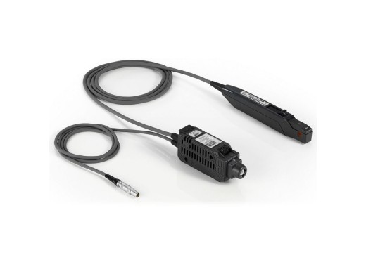 Sonde de courant Rohde & Schwarz RT-ZC30