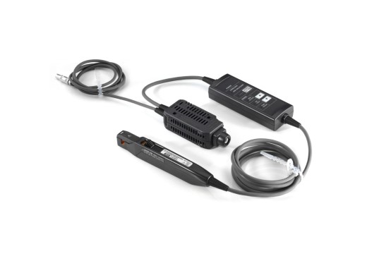 Sonde de courant Rohde & Schwarz RT-ZC31