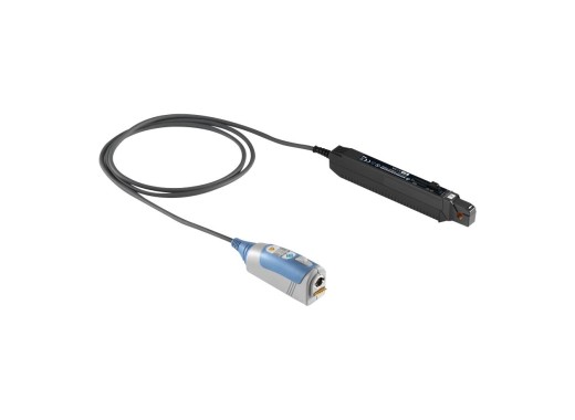 Sonde de courant Rohde & Schwarz RT-ZC15B