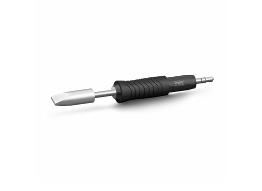 Weller WXSmart RTUS 076 S MS soldering tip