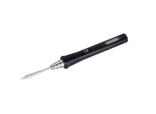 Fer à souder actif TS80P