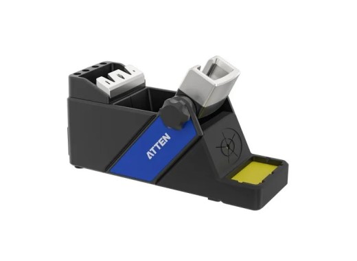 Support de pince à souder Atten S-20