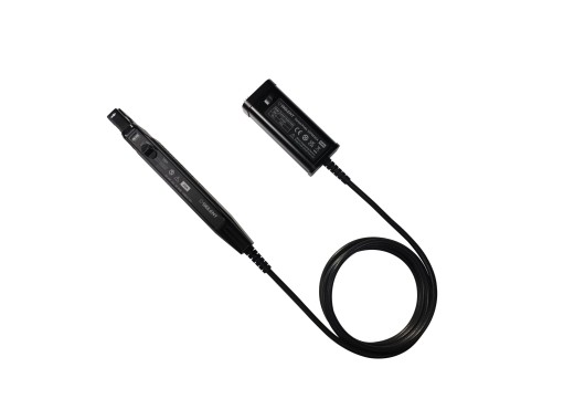 Sonde de courant Siglent SCP5030A