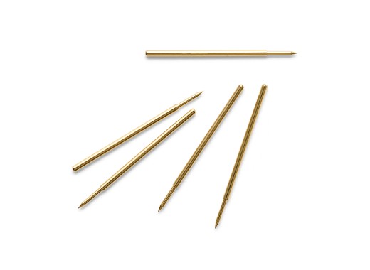 Aiguilles pour sonde Sensepeek 7002 (jeu de 5)
