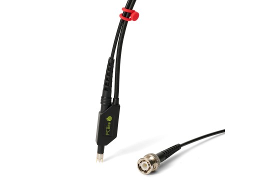 Sonde passive CC Sensepeek 7009 SQG15-DC