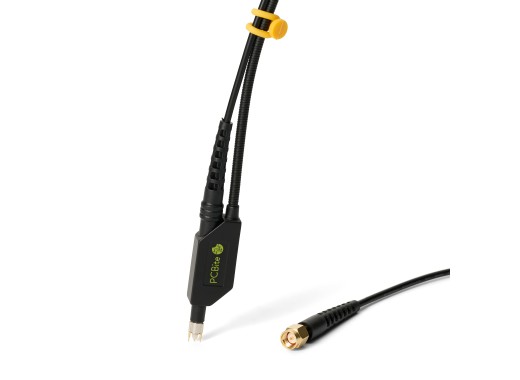 Sonde passive CC Sensepeek 7011 SQG30-DC