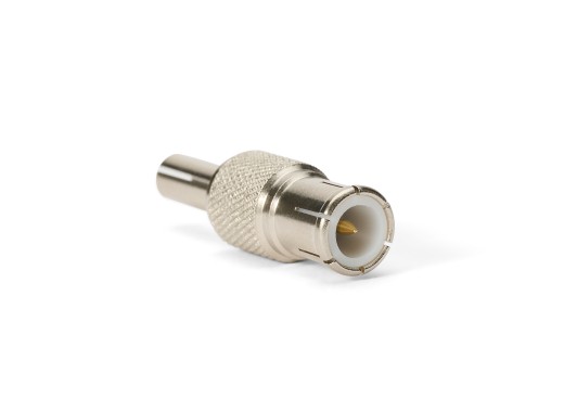 Adaptateur BNC pour sonde d'oscilloscope Sensepeek 7003