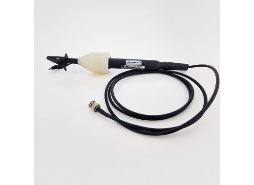 2ème choix sonde PMM SHC-2