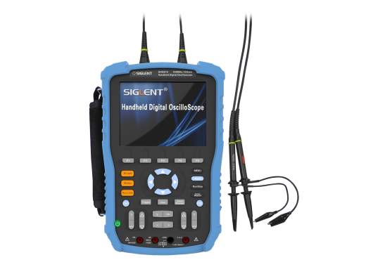 SHS810