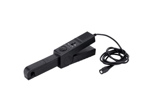 Siglent CP4020