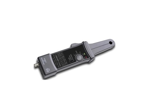 Siglent_CP4050_current_probe