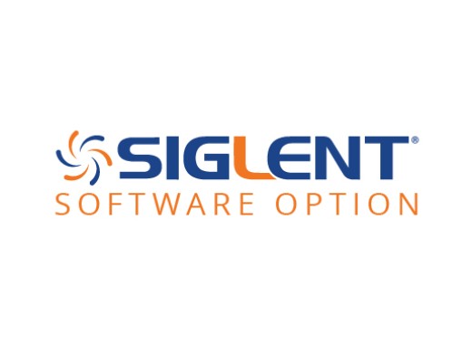 Mise à niveau de la bande passante du Siglent SDS2000X Plus de 200 à 350 MHz