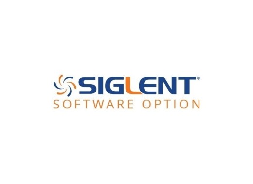 Mise à niveau de la bande passante du Siglent SDS2000X Plus de 100 à 350 MHz